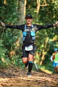 BIB: 9672
                            <button type="button" onclick="openModal(22439791)" class="btn btn-primary btn-sm float-right btn-popup" data-toggle="modal" data-target=".modal-high-quality">
                        <i class="fas fa-shopping-cart"></i> Add to Cart
                    </button>
                                            <button type="button" onclick="isThisMe(22439791, true)" class="btn btn-success btn-sm float-right btn-popup btn-isme hidden" data-toggle="tooltip" data-placement="bottom" title="นี่คือรูปของคุณใช่ไหม คลิกที่นี่เพื่อเอาเข้าอัลบั้ม">
                        <i class="fas fa-plus"></i> Add to album
                    </button>
                    <button type="button" onclick="isThisMe(22439791, false)" class="btn btn-warning btn-sm float-right btn-popup btn-isnotme hidden">
                        <i class="fas fa-ban"></i> Remove from album
                    </button>